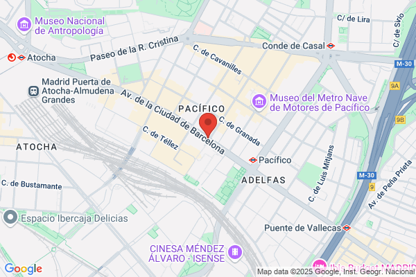 Gruas Azcona S.A.