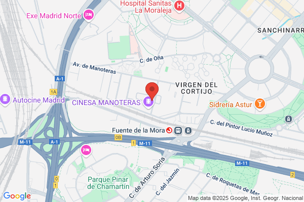 MuOnline Cumana Server
