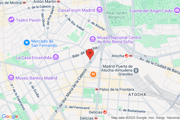 Asociacion De Canaricultores Españoles