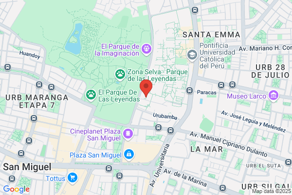Instituto Español De Corrosion Y Proteccion S. a.