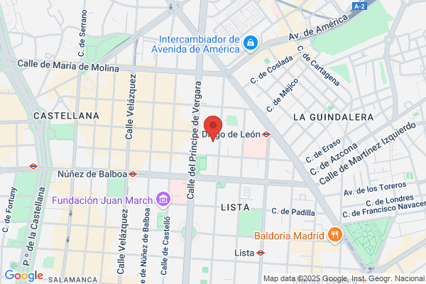 Anmoder Antigüedades - Decoración