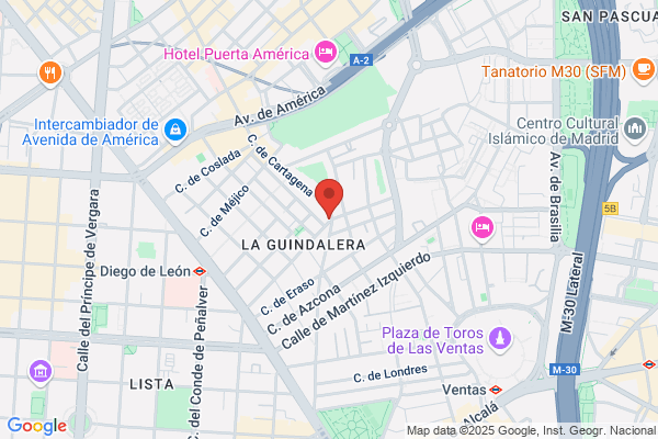 El Desván De Olavide - Restauración De lámparas antiguas