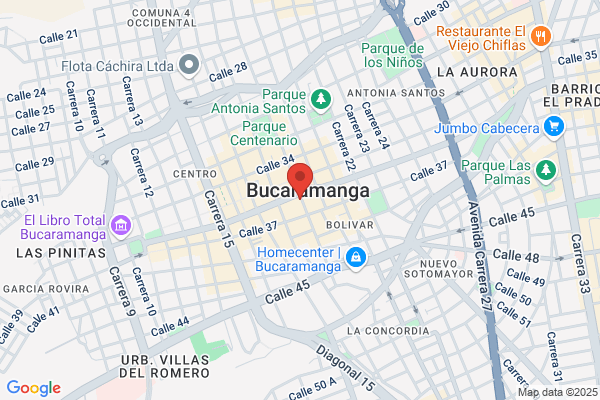 Parra Dominguez a.