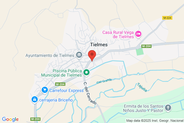 Union Dental S.A.