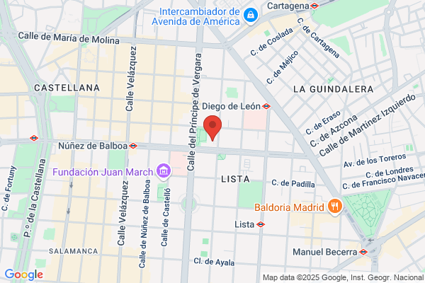 Accion 78 S.L.