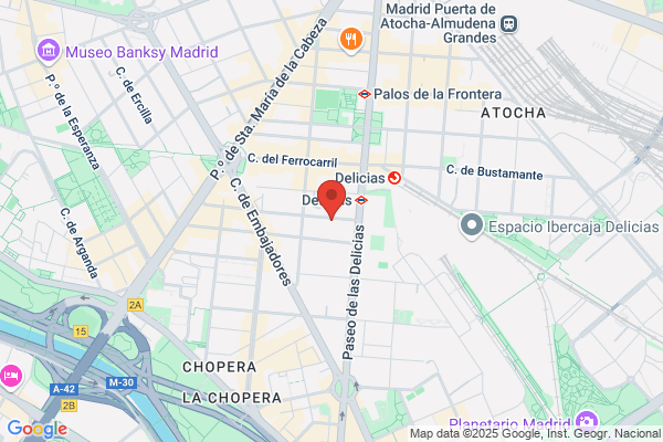 Ca-Izares Crespo c.