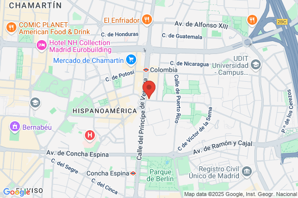 Cardona Prado m. A.