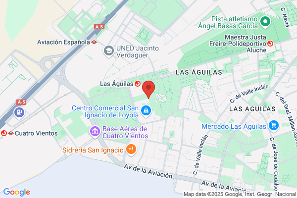 Comunidad De Concesionarios