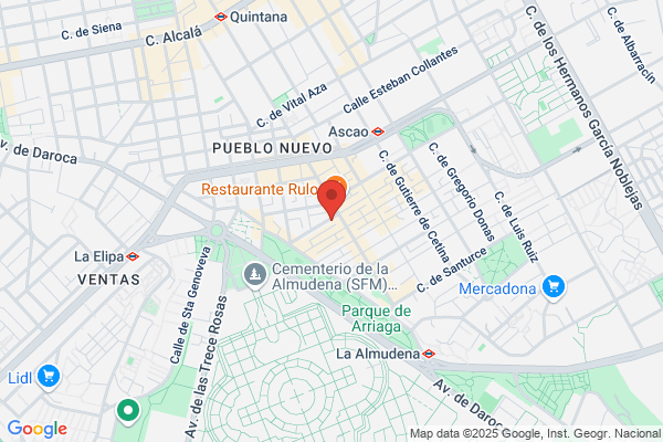 Comunidad De Propietarios