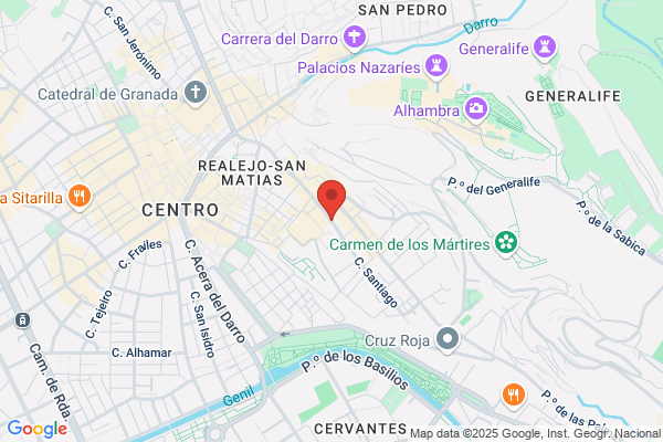 Corral Anguas a.