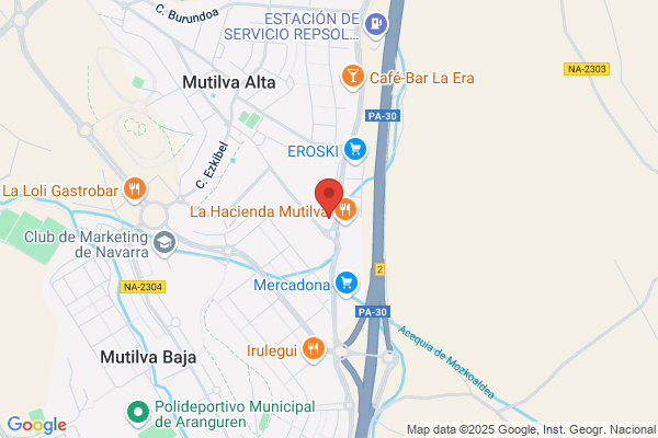 Emsol Estudios Empresariales S.L.