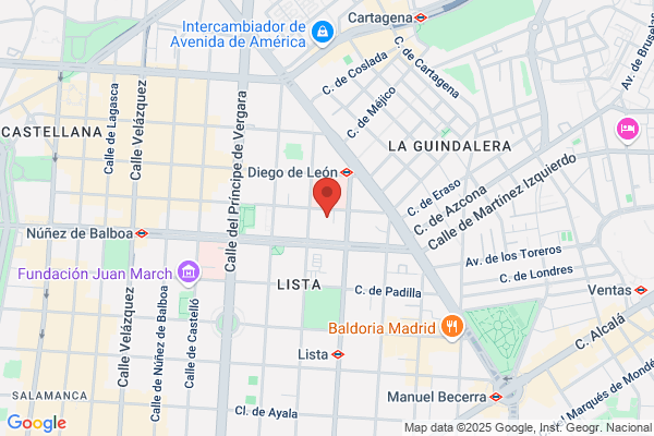 Explotacion Comercial Automovilistica S. L.
