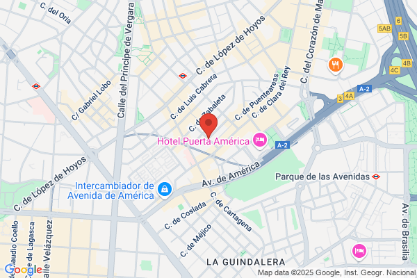 Fuentes Huertas m. J.