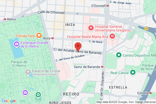 Castilla Navas S.L.