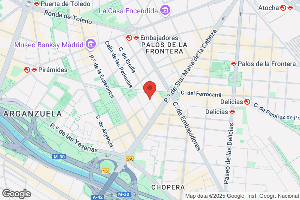 ApuntoArquitectura