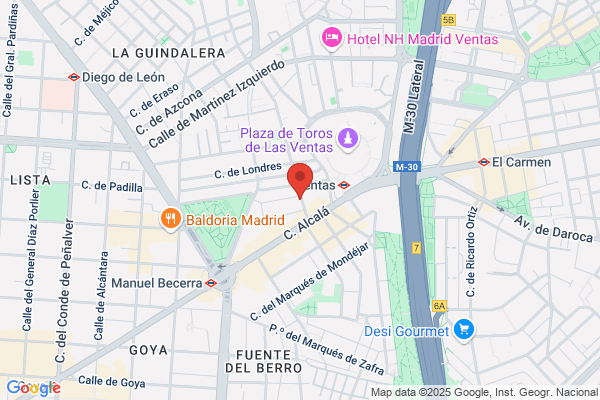 AIC Insonorizaciones