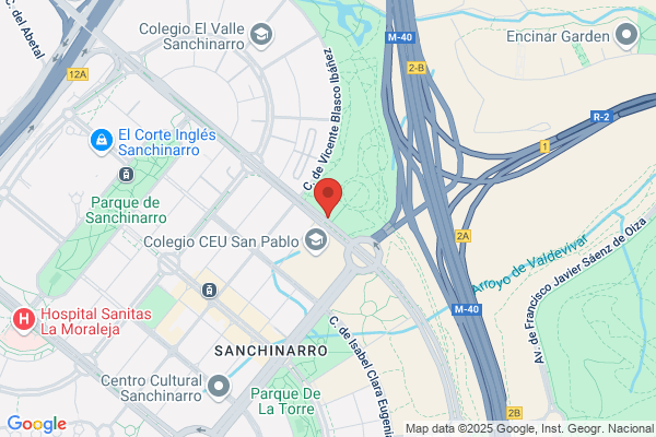 Alcala-Zamora Gonzalez p.