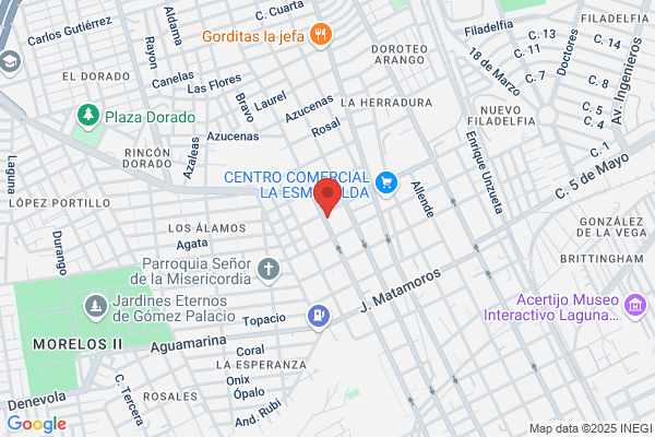 Arquitectos Estudio Cuadrilatero s. L.