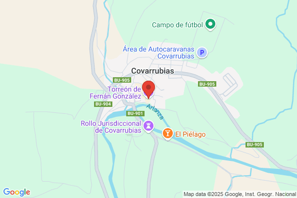 Burgos Ruiz f.