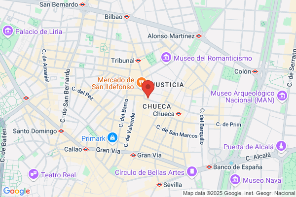 Reporinmuebles Fotografía de Interiores