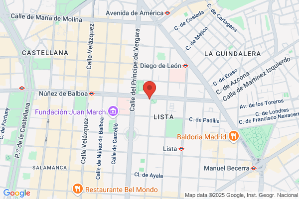 arteenfloresycuadros