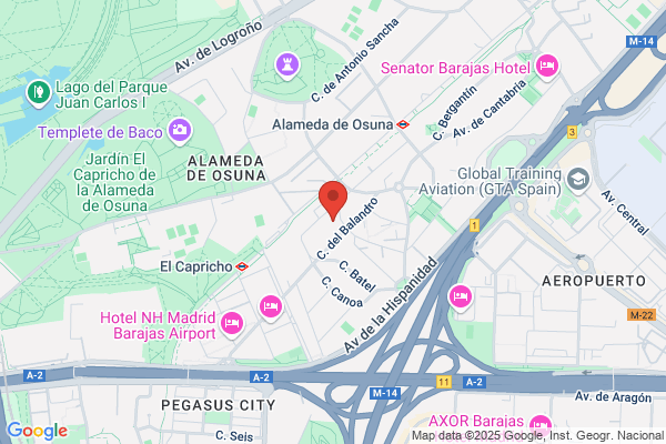 Aguado Garcia r.