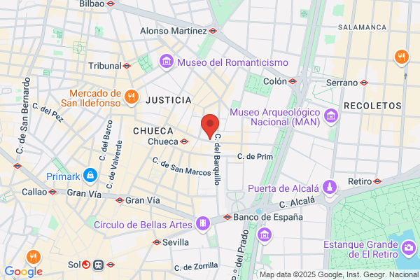 Artes Graficas Aguado S.L.