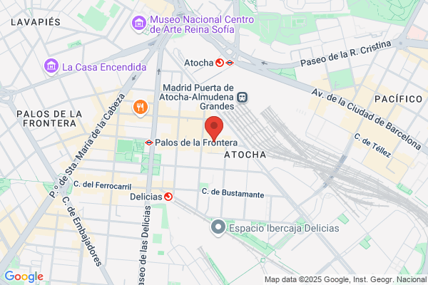 Artes Graficas Gandolfo S.A.
