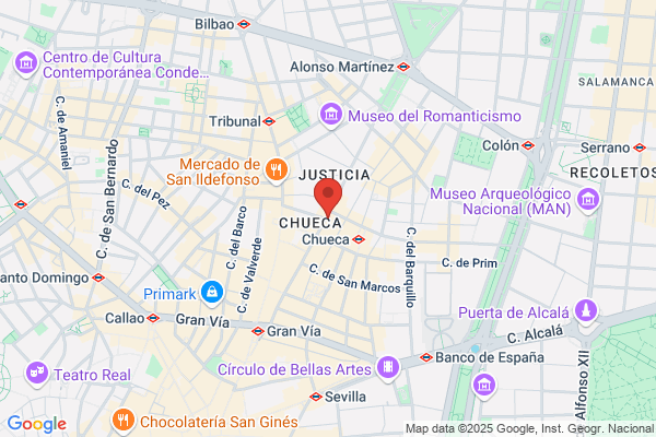 Bellas Artes Casa Pontes - Papelería - l+minas - grabados