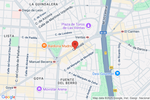 Central Sindical Independiente De Funcionarios