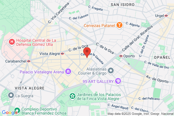 Formularios Castellanos S. A.
