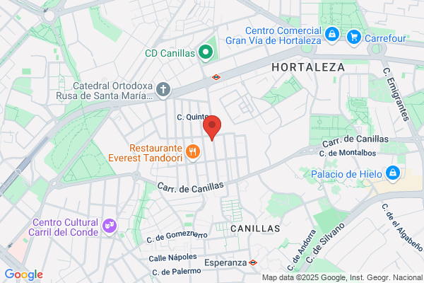 Graficas Salue S.A.