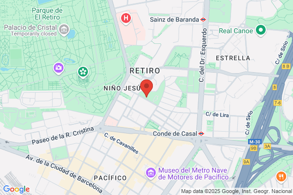 Servicios Graficos Y Resoluciones Impresas S.L.