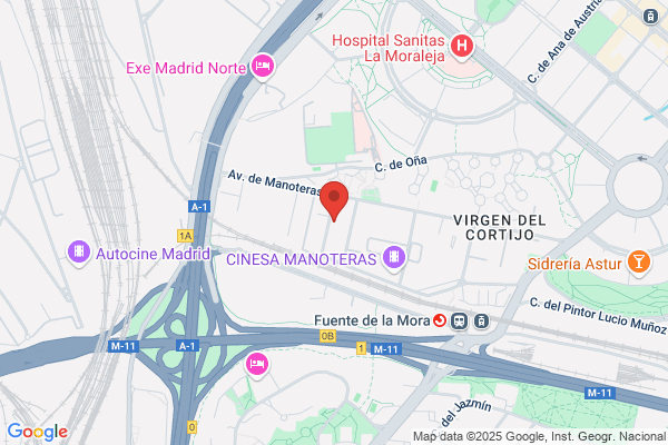 Versus Graficas S.A.