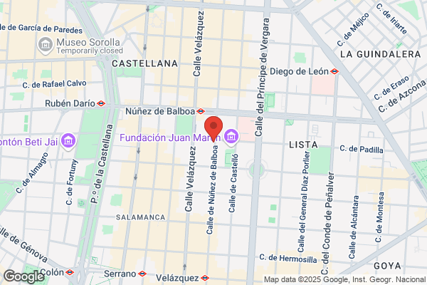 Artesanos Del Nuevo Mundo S.L.
