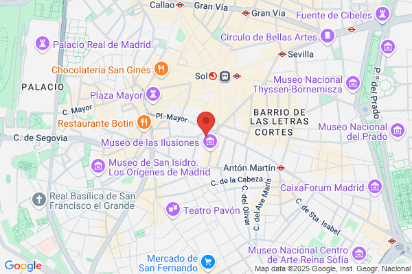 Casa Vilota