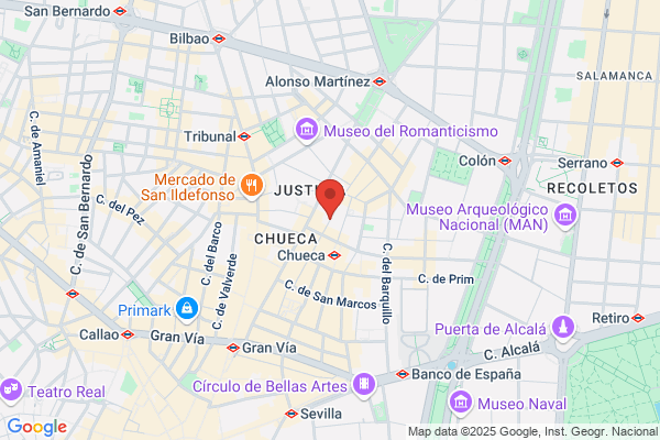 Harmony - Tienda erótica para mujeres, hombres y parejas.