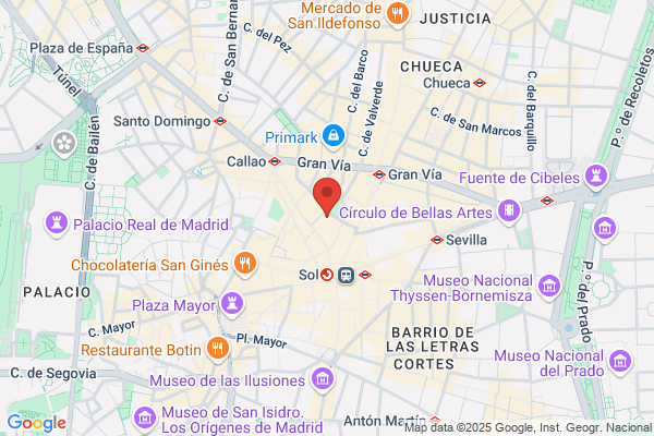 Media Tienda