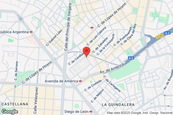 Monteagudo Navarro p. B.
