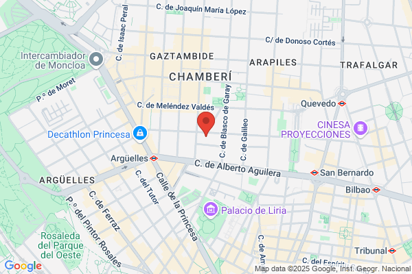Todoantiguo