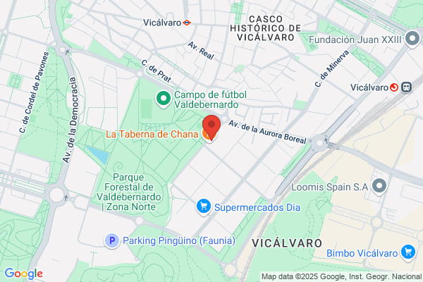 Zabalza Vidaurreta j. L.