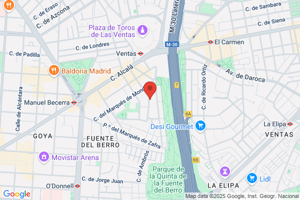 cmemarketing.es