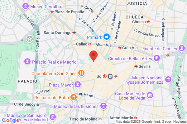 Clinica Veterinaria Zooplanet