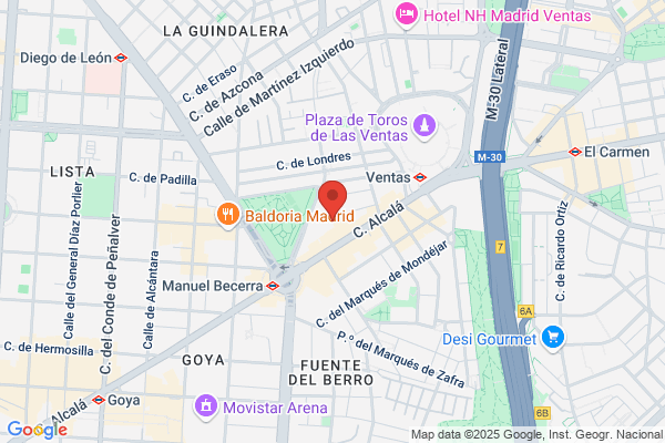 PaseoYouPerro