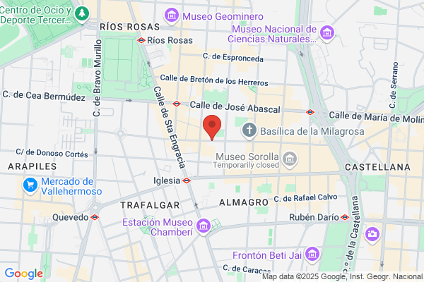Cancela Alarcon-Cebrian c.