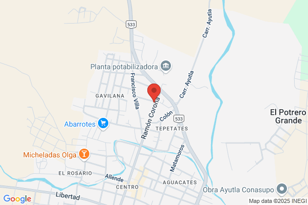 Medina Gutierrez a.