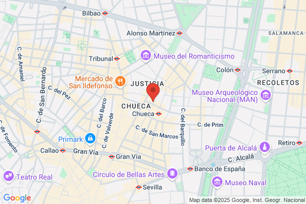 Pajares Peña m. L.