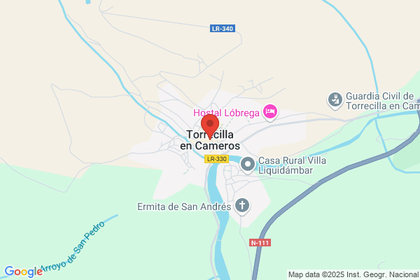 Torrecilla Miguel j.