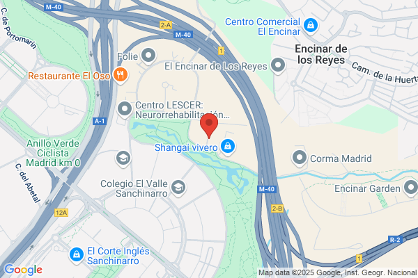 Canhotel