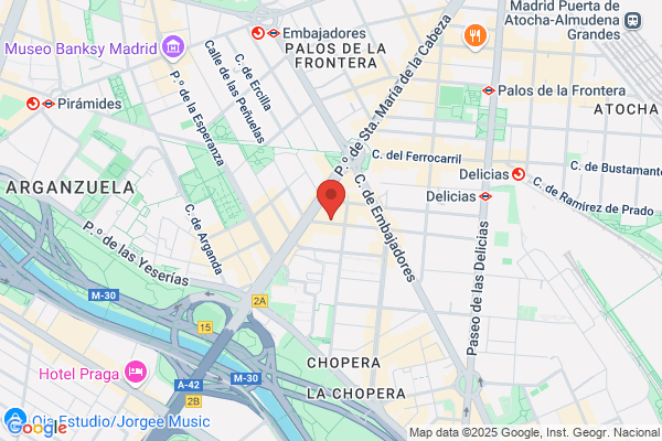 Escuela Infantil Pipos